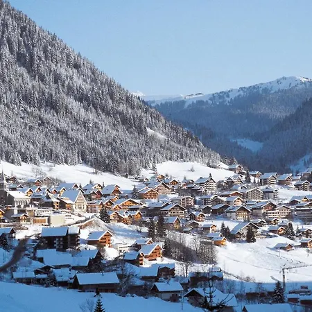 Alpina - Apt - Bo Immobilier